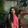 tatiana221